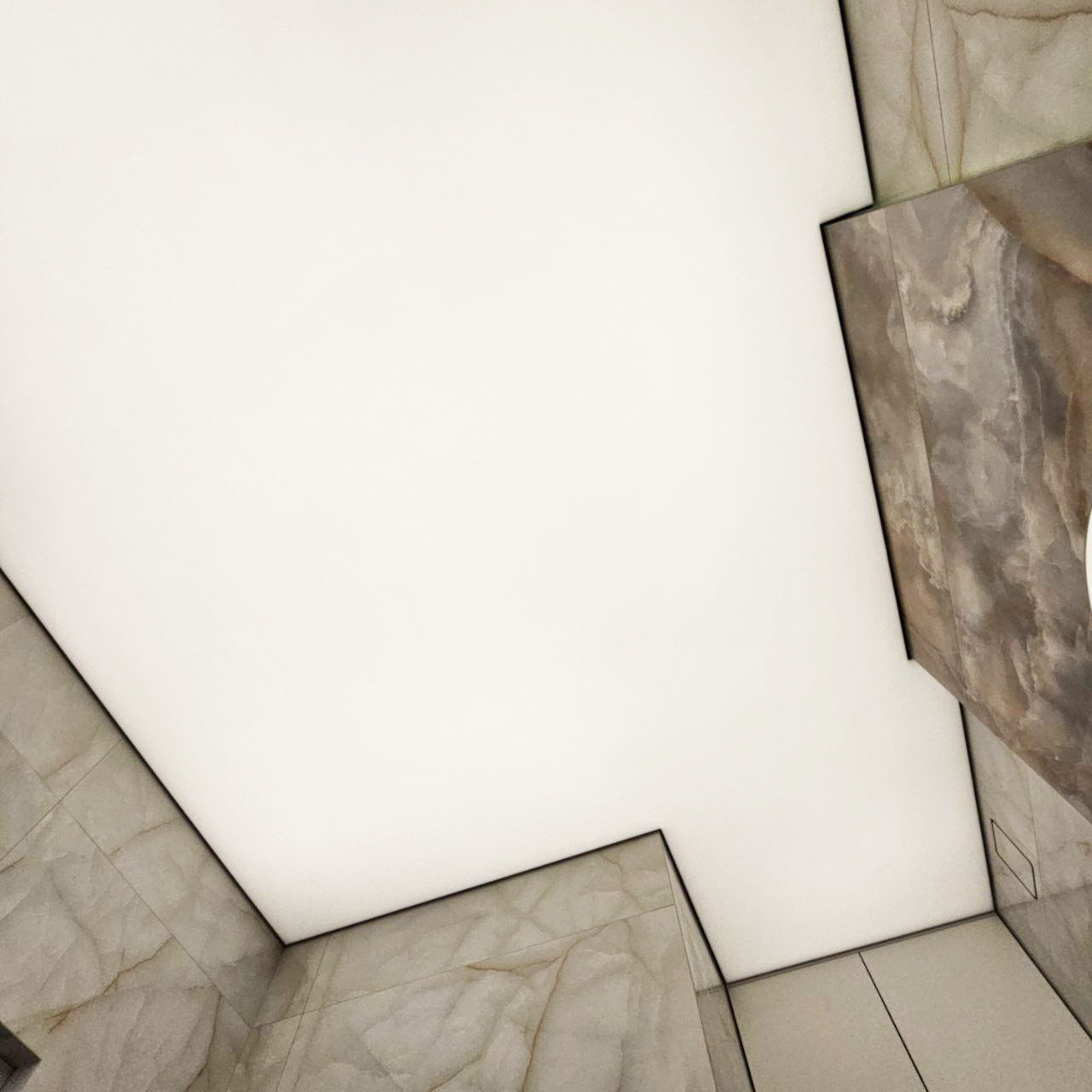 Ванная